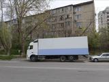 Volvo  FH 2024 годаfor2 200 000 тг. в Шымкент