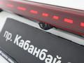Kia Cerato 2022 года за 10 500 000 тг. в Астана – фото 11