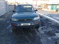 Toyota RAV4 1996 года за 2 700 000 тг. в Семей – фото 2