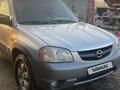 Mazda Tribute 2001 годаүшін4 500 000 тг. в Узынагаш – фото 3