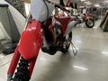 Honda  CRF250R 2021 года за 2 950 000 тг. в Алматы – фото 2