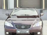 Lexus ES 350 2007 года за 5 850 000 тг. в Караганда