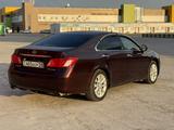 Lexus ES 350 2007 года за 5 850 000 тг. в Караганда – фото 2