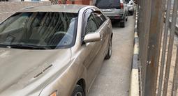 Toyota Camry 2007 года за 4 000 000 тг. в Актау – фото 4