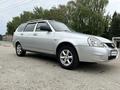 ВАЗ (Lada) Priora 2171 2012 года за 1 700 000 тг. в Усть-Каменогорск – фото 2