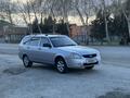 ВАЗ (Lada) Priora 2171 2012 года за 1 700 000 тг. в Усть-Каменогорск – фото 11