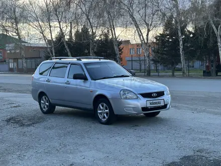 ВАЗ (Lada) Priora 2171 2012 года за 1 700 000 тг. в Усть-Каменогорск – фото 11
