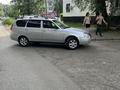 ВАЗ (Lada) Priora 2171 2012 года за 1 700 000 тг. в Усть-Каменогорск – фото 9
