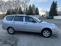 ВАЗ (Lada) Priora 2171 2012 года за 1 700 000 тг. в Усть-Каменогорск – фото 13