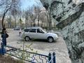 ВАЗ (Lada) Priora 2171 2012 года за 1 700 000 тг. в Усть-Каменогорск – фото 15