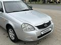 ВАЗ (Lada) Priora 2171 2012 года за 1 700 000 тг. в Усть-Каменогорск