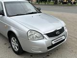 ВАЗ (Lada) Priora 2171 2012 года за 1 700 000 тг. в Усть-Каменогорск