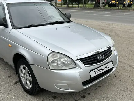 ВАЗ (Lada) Priora 2171 2012 года за 1 700 000 тг. в Усть-Каменогорск