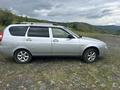 ВАЗ (Lada) Priora 2171 2012 года за 1 700 000 тг. в Усть-Каменогорск – фото 6