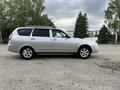 ВАЗ (Lada) Priora 2171 2012 года за 1 700 000 тг. в Усть-Каменогорск – фото 7