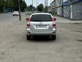 ВАЗ (Lada) Priora 2171 2012 года за 1 700 000 тг. в Усть-Каменогорск – фото 5