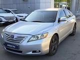 Toyota Camry 2006 годаүшін5 800 000 тг. в Костанай – фото 2