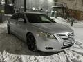 Toyota Camry 2006 годаүшін5 800 000 тг. в Костанай – фото 9