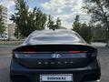 Hyundai Sonata 2025 годаүшін13 500 000 тг. в Астана – фото 2
