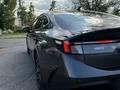 Hyundai Sonata 2025 годаүшін13 500 000 тг. в Астана – фото 4