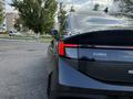 Hyundai Sonata 2025 годаүшін13 500 000 тг. в Астана – фото 5
