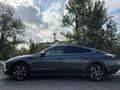 Hyundai Sonata 2025 годаүшін13 500 000 тг. в Астана – фото 6