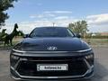 Hyundai Sonata 2025 годаүшін13 500 000 тг. в Астана – фото 8