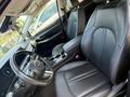 Hyundai Sonata 2025 годаүшін13 500 000 тг. в Астана – фото 9
