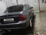 Opel Vectra 2001 года за 3 100 000 тг. в Актобе – фото 2