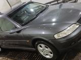 Opel Vectra 2001 года за 3 100 000 тг. в Актобе – фото 3