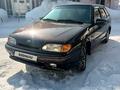 ВАЗ (Lada) 2114 2013 годаүшін2 200 000 тг. в Усть-Каменогорск – фото 3