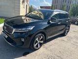 Kia Sorento 2019 годаүшін14 100 000 тг. в Астана – фото 5