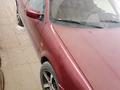 Volkswagen Passat 1993 годаүшін1 250 000 тг. в Уральск – фото 7