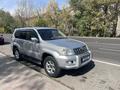 Toyota Land Cruiser Prado 2008 года за 10 000 000 тг. в Алматы – фото 2