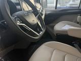 Maxus V80 2023 годаүшін9 500 000 тг. в Алматы – фото 5