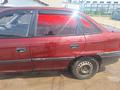 Opel Astra 1993 годаүшін600 000 тг. в Актобе – фото 3