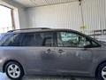 Toyota Sienna 2014 года за 7 250 000 тг. в Аральск – фото 11