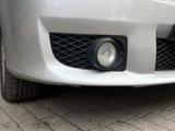 Mazda Premacy 2003 года за 2 750 000 тг. в Астана – фото 5
