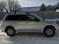 Mitsubishi Outlander 2005 годаfor4 500 000 тг. в Астана – фото 12