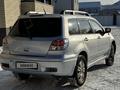 Mitsubishi Outlander 2005 годаfor4 500 000 тг. в Астана – фото 33