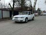 Daewoo Nexia 2013 года за 2 100 000 тг. в Шымкент – фото 2
