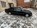 Mercedes-Benz E 200 1997 годаfor3 000 000 тг. в Кокшетау – фото 4