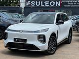 Changan Qiyuan Q07 2025 года за 13 100 000 тг. в Алматы