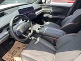 Changan Qiyuan Q07 2025 года за 13 100 000 тг. в Алматы – фото 2