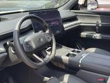 Changan Qiyuan Q07 2025 года за 13 100 000 тг. в Алматы – фото 3