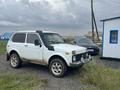 ВАЗ (Lada) Lada 2121 2005 годаүшін1 800 000 тг. в Акколь (Аккольский р-н) – фото 3