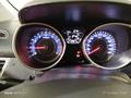 Hyundai Elantra 2014 года за 4 500 000 тг. в Актау – фото 12