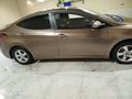 Hyundai Elantra 2014 года за 4 500 000 тг. в Актау – фото 3