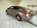 Hyundai Elantra 2014 года за 4 500 000 тг. в Актау – фото 7