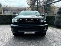 Toyota Sequoia 2011 года за 25 000 000 тг. в Алматы